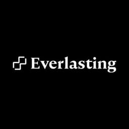 Everlasting