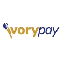 ivorypay