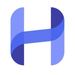 HodlBot