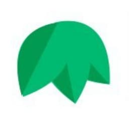 Niftmint