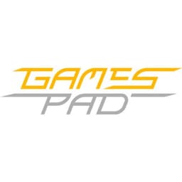 GamesPad