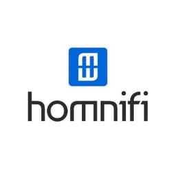Homnifi