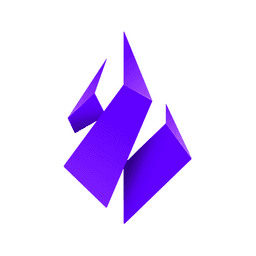 Ambire Wallet