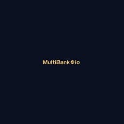 MultiBank