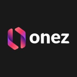 Onez