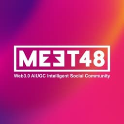 MEET48