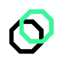 Unifi Protocol