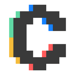 Convex