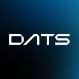DATSProject