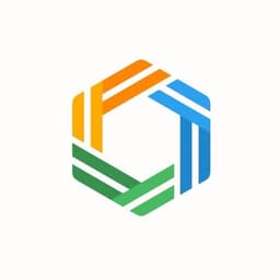 Offchain Labs