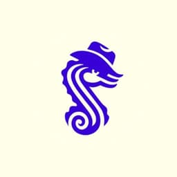 Saddle