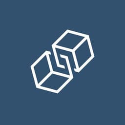 Switchain