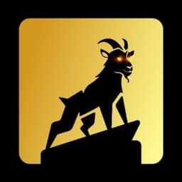 Goat Network