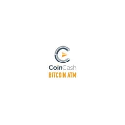 CoinCash