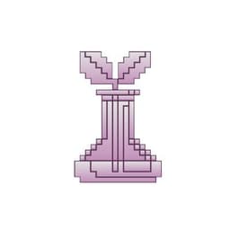 BeakerDAO