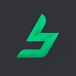 Blockfinex