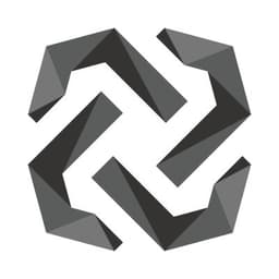 Bytom Blockchain