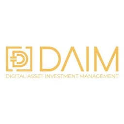 Daim