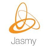 Jasmy
