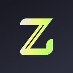 Zisk