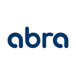 Abra