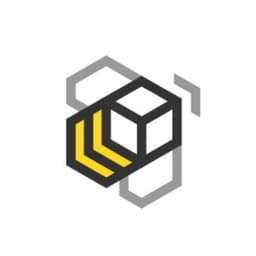 Cyber Bee