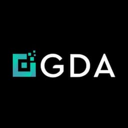 GDA