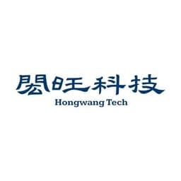 Hongwang Tech