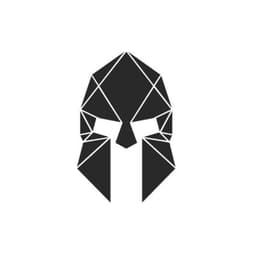 The Spartan Group