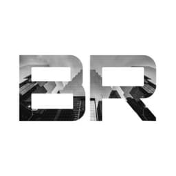BlockRidge