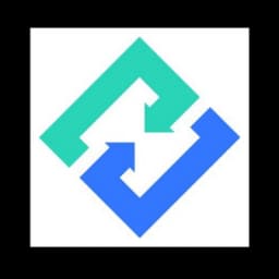 Horizon Protocol