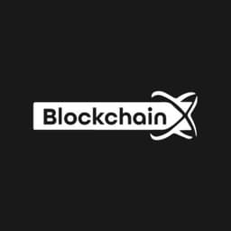 BlockchainX