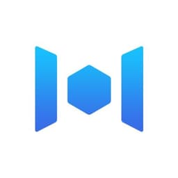 Mixin Messenger