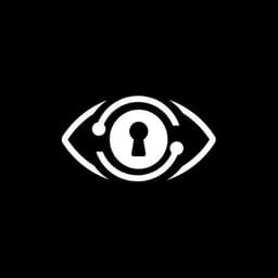 PrivateAI