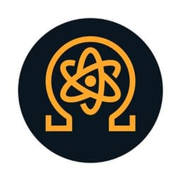 QRL