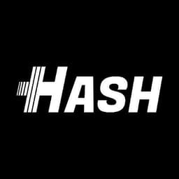Hash Capital