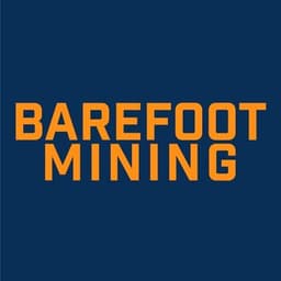 Barefoot Mining