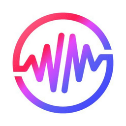 Wemix 3.0