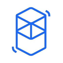 Fantom Foundation