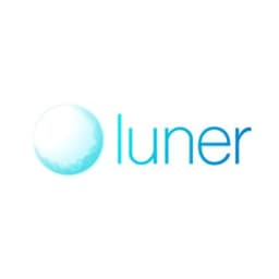 luner