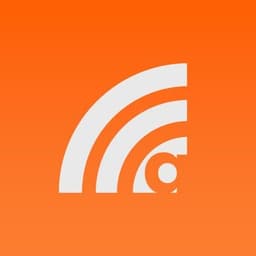 Apex Crypto