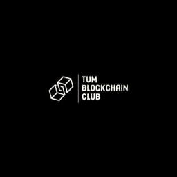 TUM Blockchain Club