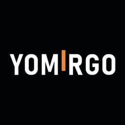 YOMIRGO