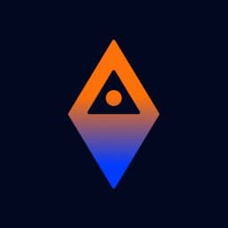 Adi Foundation