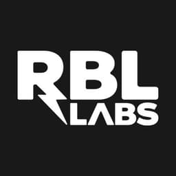 RBL Labs