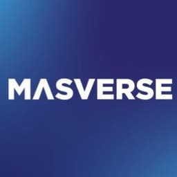 Masverse