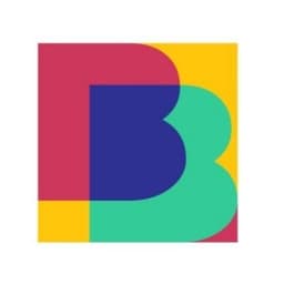 Bharat Box