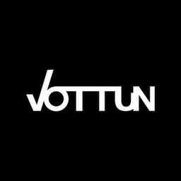 VOTTUN
