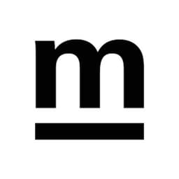 mStable