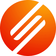 Segev LLP